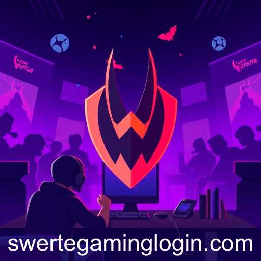 Community Forums