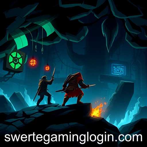 Game Reviews