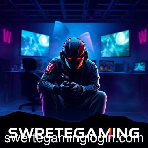 The Rise of Swertegaming: A New Era in Online Entertainment