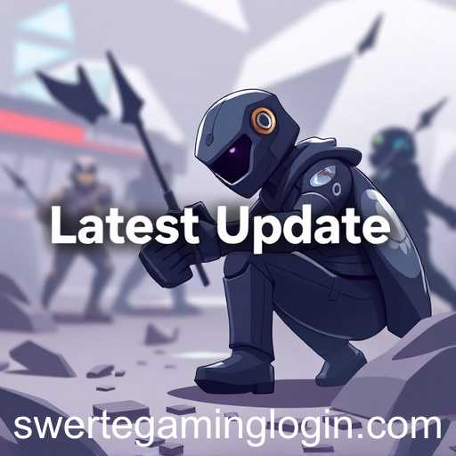 Exploring the Rise of SwerteGaming