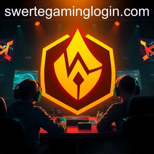 Swertegaming: The Future of Online Gaming