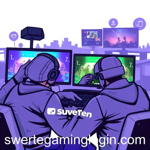 Gameplay Videos