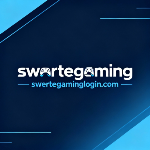 swertegaming